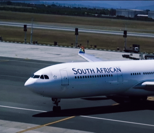 South Africa case exposes silent deportation of Gazans using Israeli tools