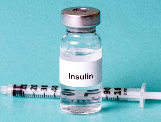 Diabetes Patients in Gaza: A Worsening Health and Humanitarian Crisis Amid Genocide